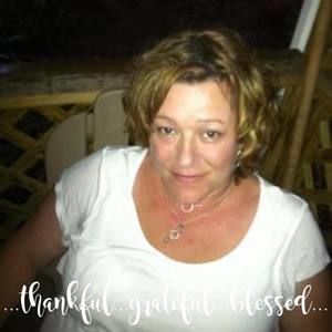 Meet your Posher, Sally