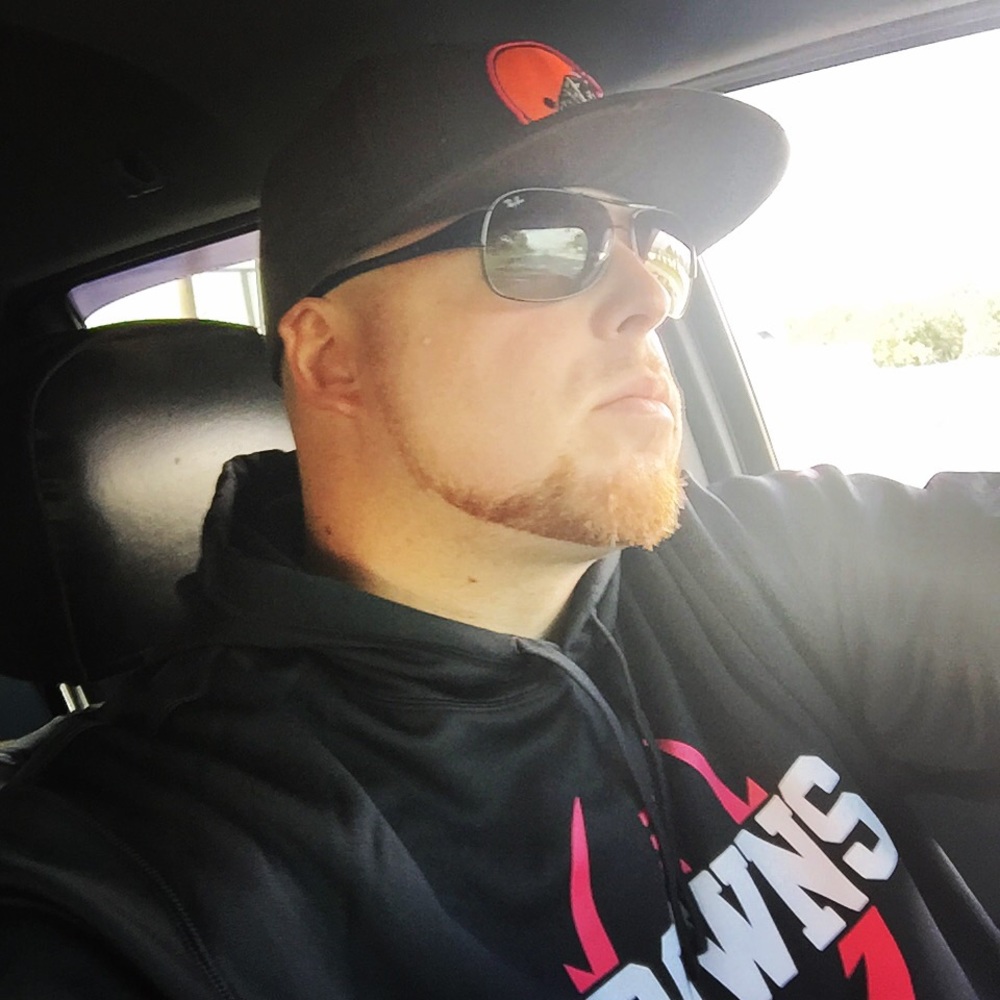 Meet your Posher, Levi