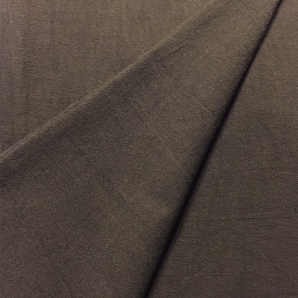 CAROLINE ROSE Pants - Picture 2 of 4