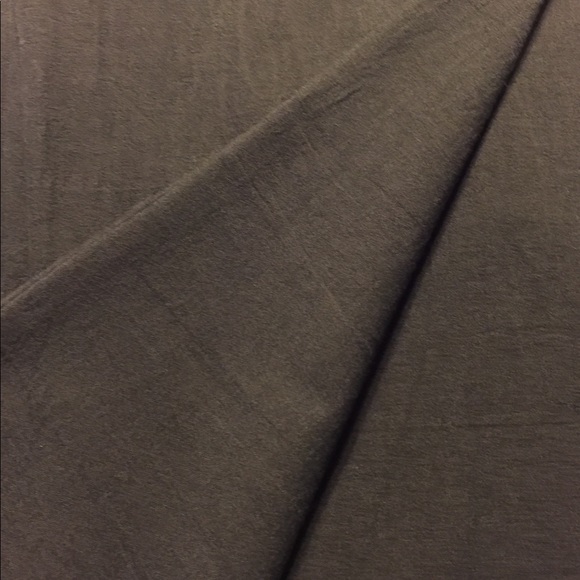 CAROLINE ROSE Pants - Picture 2 of 4