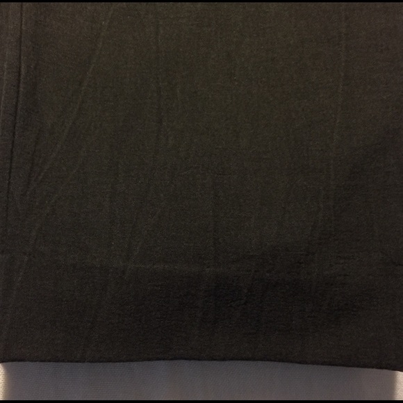 CAROLINE ROSE Pants - Picture 3 of 4