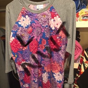 Lularoe Randy