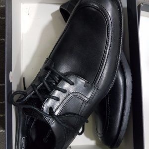 Rockport Men's Dressports shoe