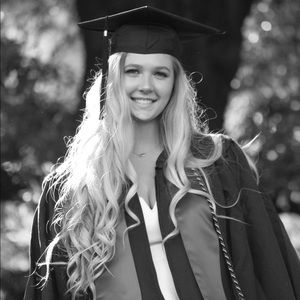 Meet your Posher, Alexie