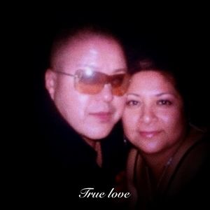 Meet your Posher, Joaquin