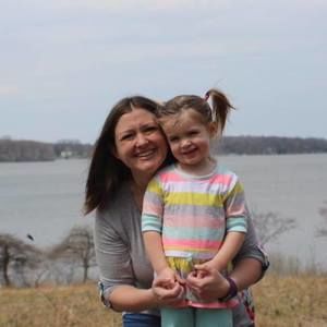 Meet your Posher, Jaime