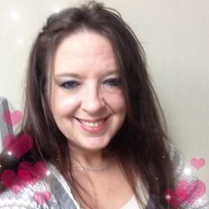 Meet your Posher, Tracey