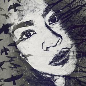 Meet your Posher, Yoanna