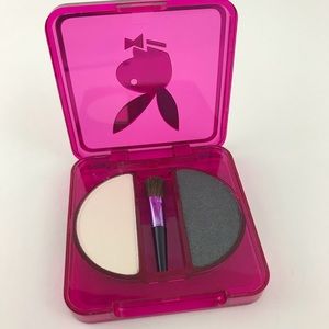 PLAYBOY Hollywood Night Duo Eye Shadow After Hours