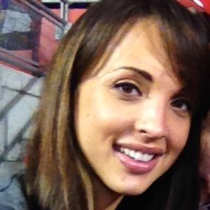 Meet your Posher, Keli