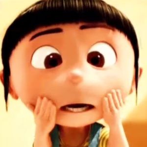 Meet your Posher, Gray