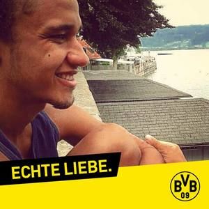 Meet your Posher, Cody