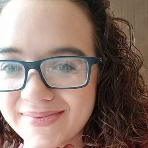 Meet your Posher, Robin