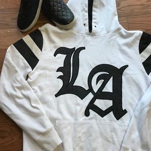 Forever 21 best hoodie ever
