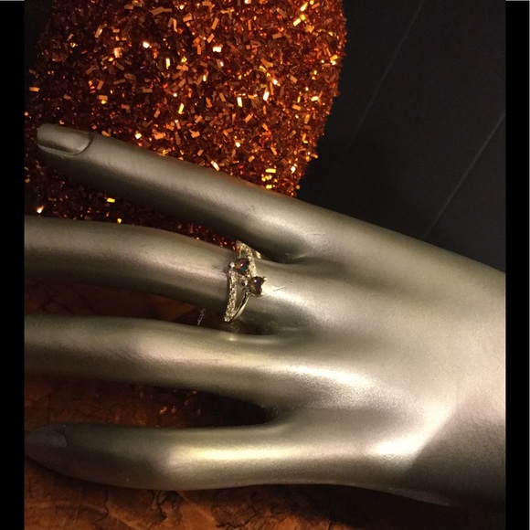 Sterling Silver Jewelry - Sterling Silver