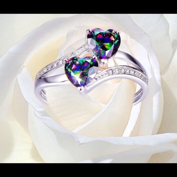 Sterling Silver - Picture 5 of 5