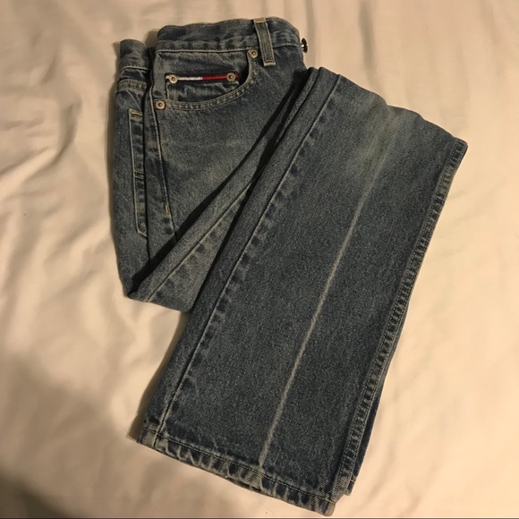 🔥 SOLD 🔥 - Picture 4 of 4