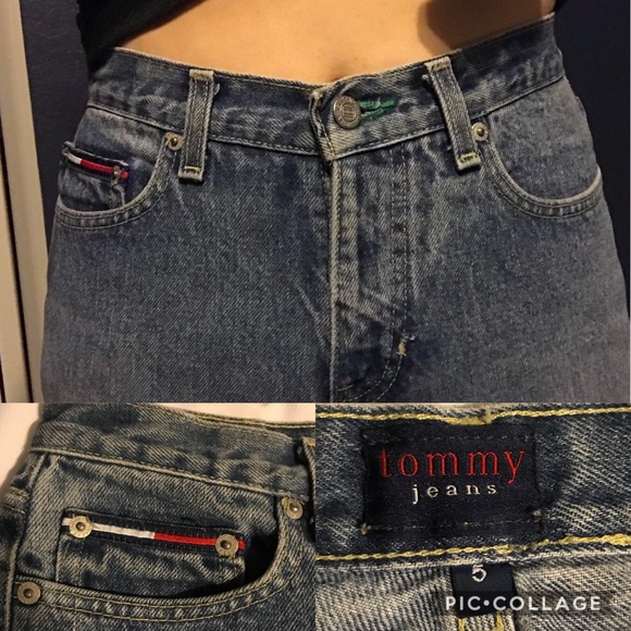 🔥 SOLD 🔥 - Picture 2 of 4