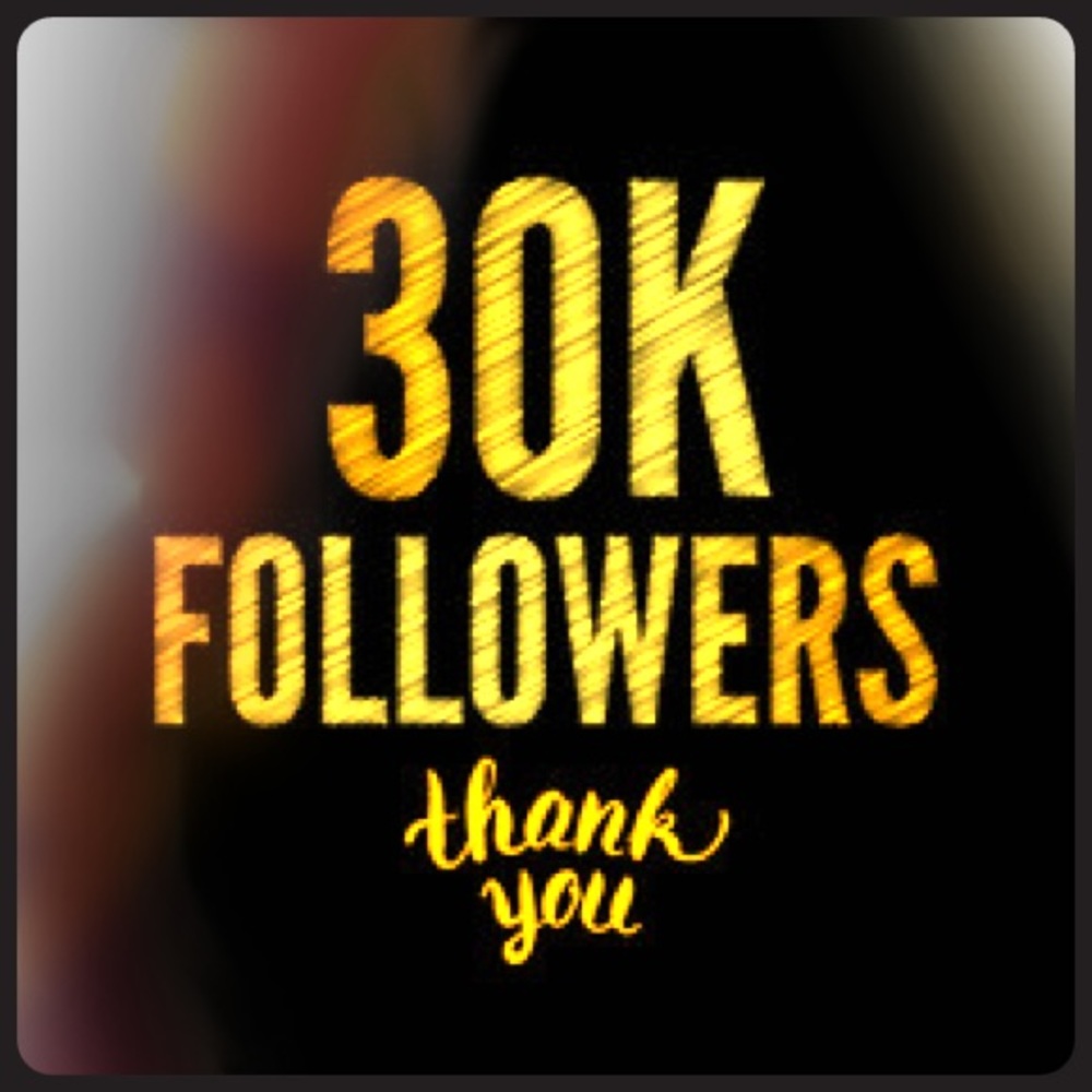 🎉🎉🎉THANK Y'ALL🎉🎉🎉
