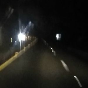 Meet your Posher, Felipe