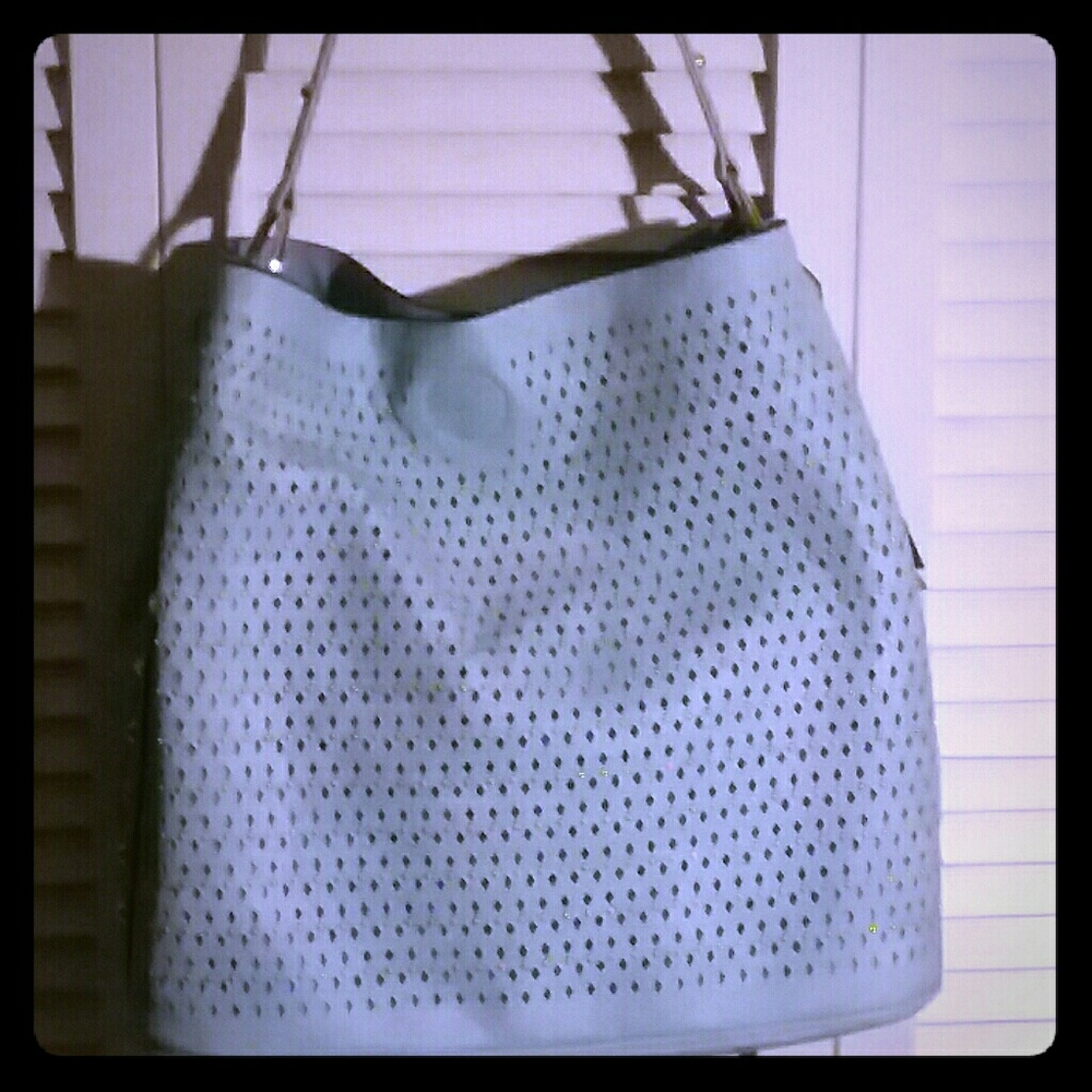 Lisa Fang bag