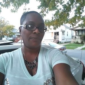 Meet your Posher, Kimyotta