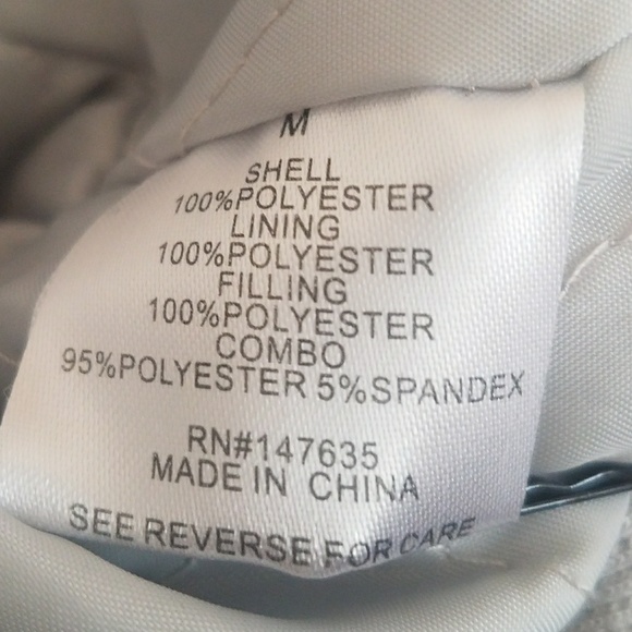 Donated - Picture 2 of 8