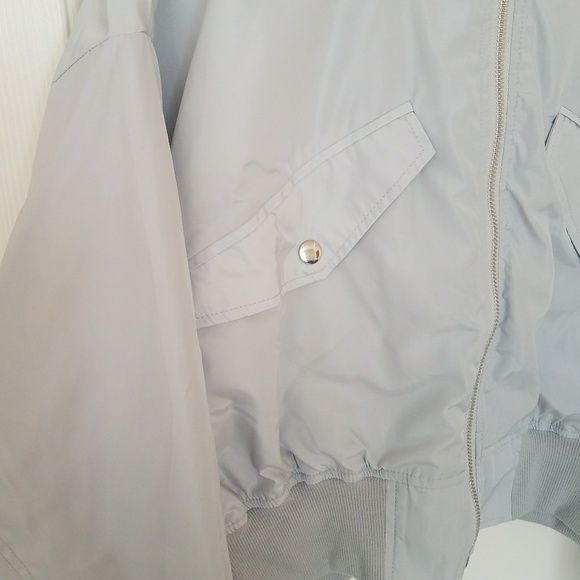 Donated - Picture 3 of 8