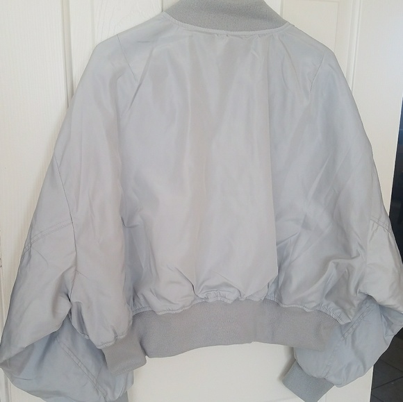 Donated - Picture 5 of 8