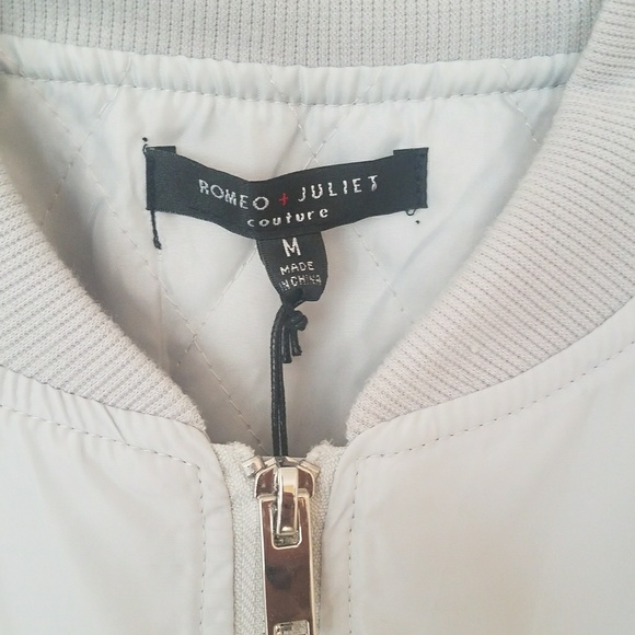 Donated - Picture 6 of 8