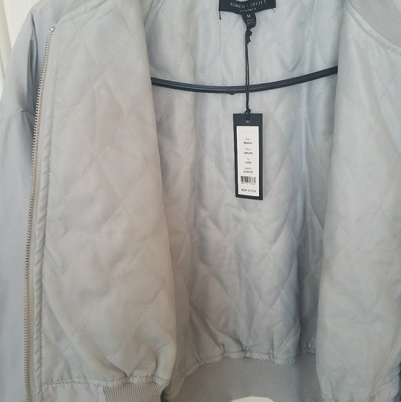 Donated - Picture 7 of 8