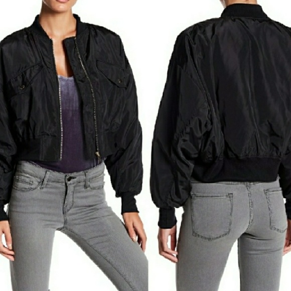 Donated - Picture 8 of 8