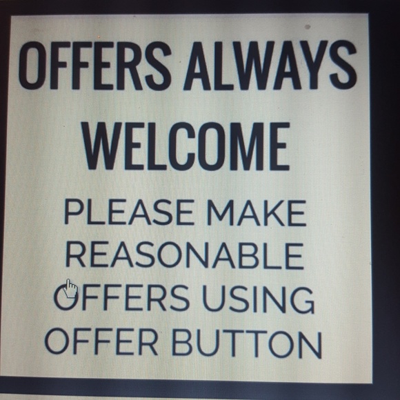 Cleaning - Picture 1 of 1