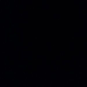 Meet your Posher, Kiya