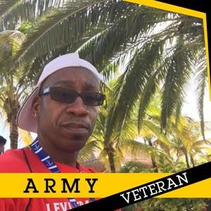 Meet your Posher, Lennon