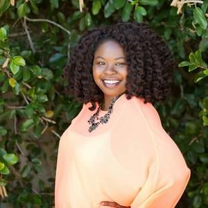 Meet your Posher, Sheriss