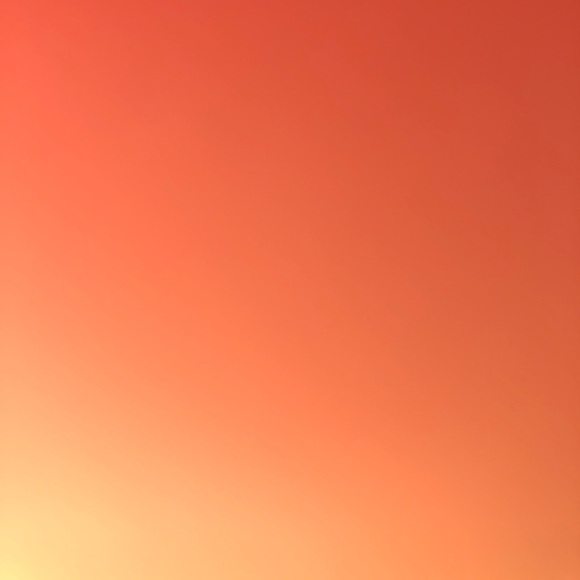 Meet your Posher, Abraham - Picture 1 of 1