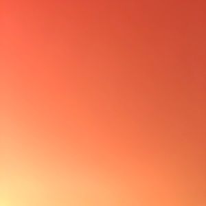 Meet your Posher, Abraham