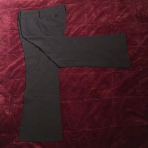 SOLD --- NWOT The Limited Drew Fit