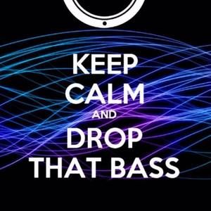 Meet your Posher, Joshua