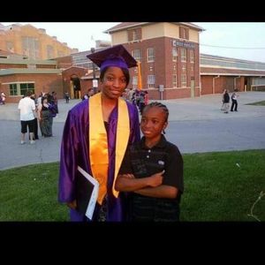 Meet your Posher, Malcolm