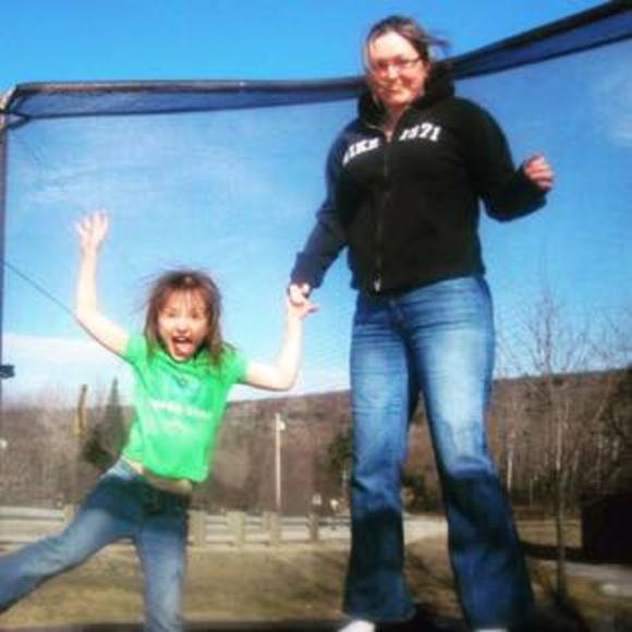 Meet your Posher, Sarah - Picture 1 of 1