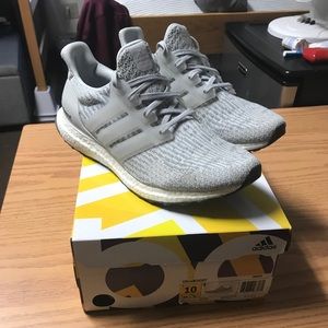 Adidas Ultra Boost 3.0