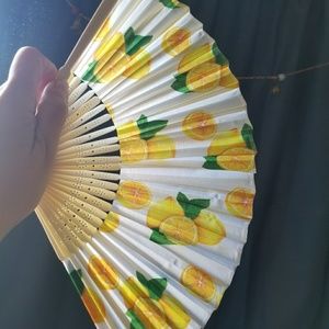 Beyonce 2016 formation tour @ Dodger Stadium