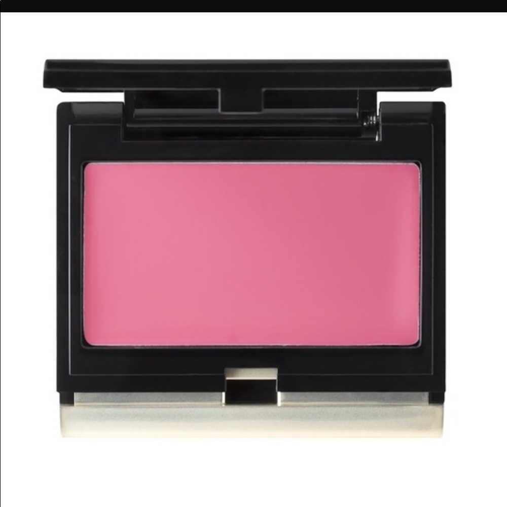 Kevyn Aucoin blush