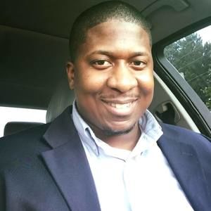 Meet your Posher, Cory