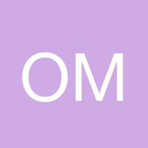 Meet your Posher, Oneka