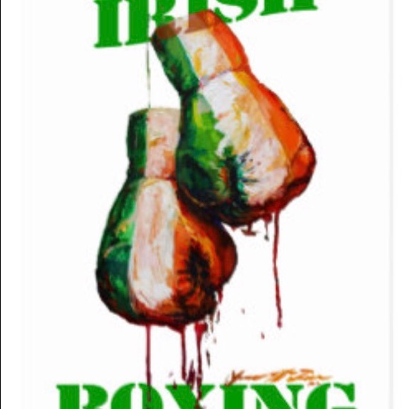 Meet your Posher, Adam - Picture 1 of 1