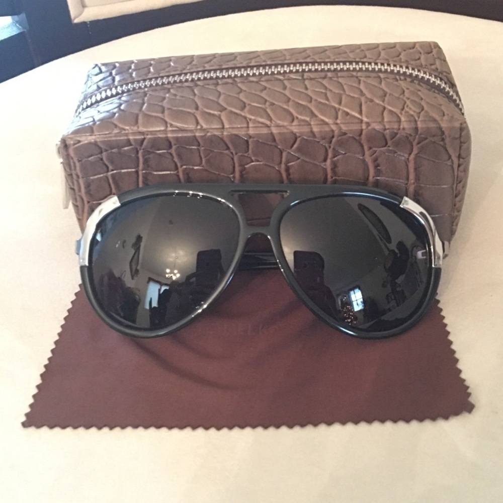 Michael Kors sunglasses