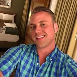 Meet your Posher, Clayton